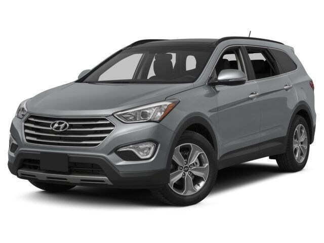 hyundai santa fe 2014 KM8SRDHF0EU036409 image hyundai santa fe 2014 KM8SRDHF0EU036409 image